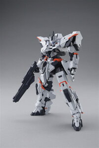 y|Xgzr[z1/144XP[WLbg VAX-00 @CE[ 3D}X^[[NXfy݌ɕiz