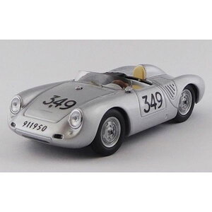 xXgf 1/43 |VF 550A/1500 RS No.349 1957 ~b~A U.}I[ i~jJ[ BEST9800