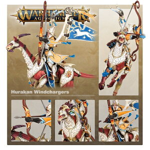 �Q�[���Y���[�N�V���b�v HURAKAN WINDCHARGERS �u�E�H�[�n���}�[ �G�C�W�E�I���E�V�O�}�[�v��� �L�����N�^�[�v�����f�� 87-21