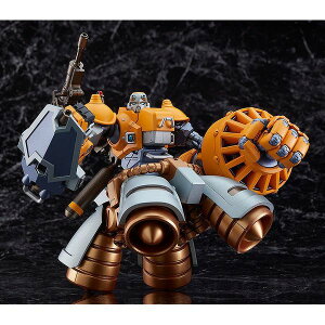 ObhX}CJpj[ MODEROID BECAbg uTCo[{bcv LN^[vf 4580590148192