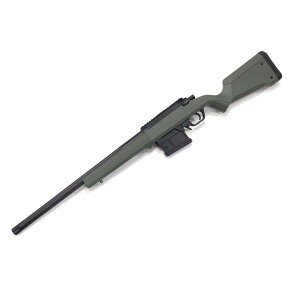 AX GAK AMOEBA Striker AS01 XiCp[Ct I[uhu gCK AR-AS01-ODy18Έȏz