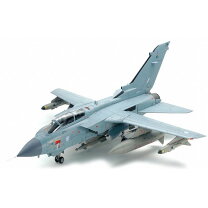 楽天市場】1／32 特殊荷役 no．12 ターレー やっちゃば仕様の通販 