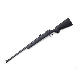 }C GAK VSR-10 vXiCp[ver. gCK 4952839135025y18Έȏz