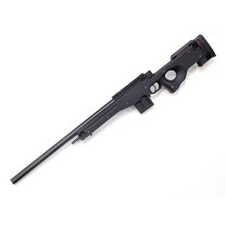 楽天市場】l96 aws ブラックストックの通販