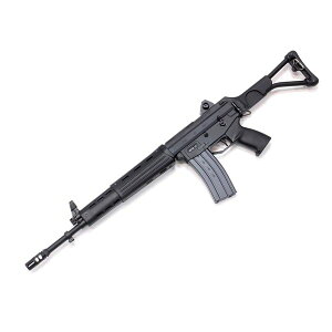 }C KXK AKXu 89e ܋ȏe^ gCK 4952839142948y18Έȏz