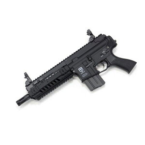 }C dK Rg M4 pgIbg HC nCTCNJX^ gCK 4952839170996y18Έȏz