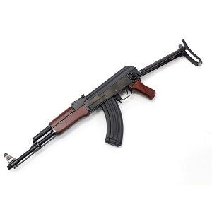 }C dK No.27 AKS47 gCK 4952839176271y18Έȏz