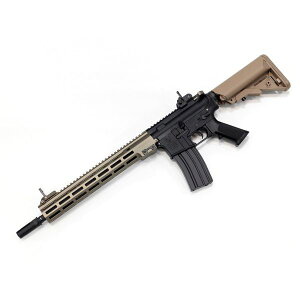 }C dK URG-I SOPMOD BLOCK3 gCK No.30y18Έȏz