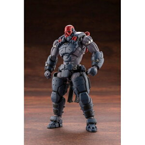 RguL 1/24 LbgubN Koi[ ovAbvEGNXp_[ uwLTMAv LN^[vf HG076