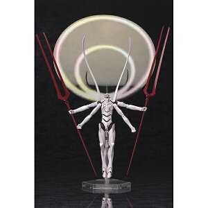 RguL 1/400 G@QI13@ ^V3+`() u@QV:Qv LN^[vf KP358R