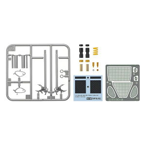 ^~ 1/12 XYL GNX^[ GSX-RR f20 tgtH[NZbg ͌^pObY 12691