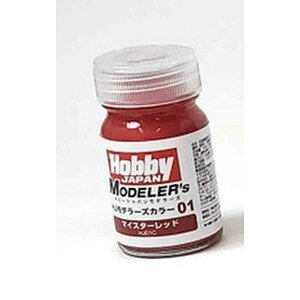 zr[Wp HJf[YJ[01 }CX^[bh ͌^pObY HJ01Cy݌ɕiz