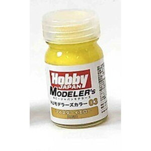 zr[Wp HJf[YJ[03 }CX^[CG[ ͌^pObY HJ03Cy݌ɕiz