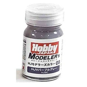 zr[Wp HJf[YJ[08 HJVp[vO[ ͌^pObY HJ08Cy݌ɕiz