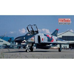 1/72 q󎩉q F-4EJ ZZ'95 (301st SQ)