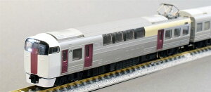 JR 215nߍxd(2){Zbg 98444