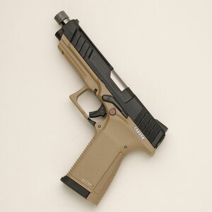 G&G KXK GTP9 ubN/DST gCK 4712972937869y18Έȏz