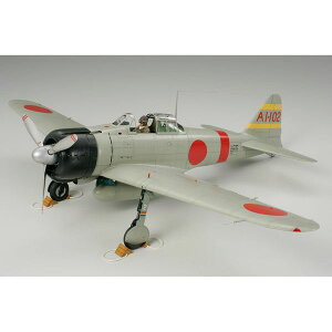 �^�~�� 1/32 �O�H �C�R�뎮�͏�퓬�@���^ �X�P�[�����f�� 60317