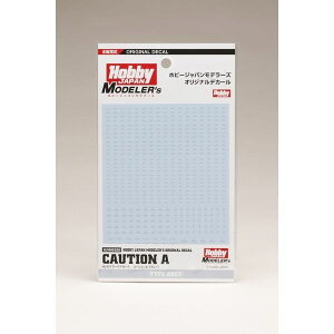 zr[Wp zr[Wpf[YfJ[ R[VAmO[n ͌^pObY HJM002D5y݌ɕiz