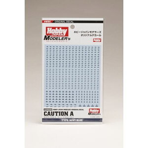 zr[Wp zr[Wpf[YfJ[ R[VAmlCr[u[n ͌^pObY HJM002D6y݌ɕiz