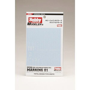 zr[Wp HJf[YfJ[ }[LO01[zCg] zr[Wpi HJM007D1y݌ɕiz