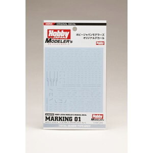 zr[Wp HJf[YfJ[ }[LO01[O[] ͌^pObY HJM007D2y݌ɕiz