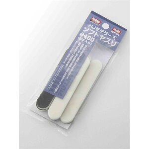 zr[Wp HJf[Y\tgX[400] ͌^pObY HJMS01y݌ɕiz