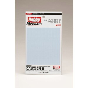 zr[Wp HJf[YfJ[ R[VB [zCgn ͌^pObY HJM008D1y݌ɕiz