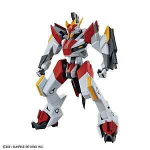 o_C HG 1/72 CXPua uE@v LN^[vf 5062954