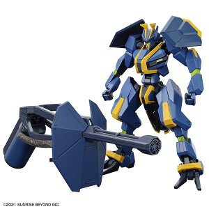 o_C HG 1/72 CXWEK uE@v LN^[vf 5063028