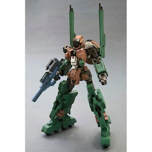 RguL 1/100 RF-9 @ig ACFRE2 ut[A[Yv LN^[vf FA141