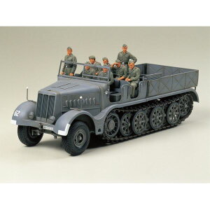 1/35 ~^[~j`A No.239 hCc 18gdn[tgbN FAMO