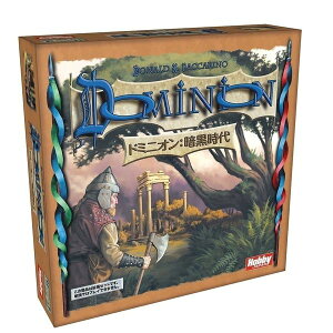 zr[Wp h~jI Í { AiOQ[ 4981932021102tyqɎ񂹁z