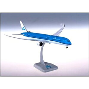 z[KEBOX 1/200 {[CO 787-10 KLM WIFI Aei fBOMAEX^ht if 11847GR