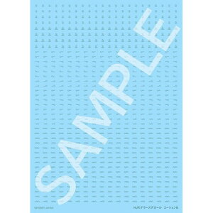 zr[Wp HJf[YfJ[ R[VB[O[] ͌^pObY HJM008D3y݌ɕiz