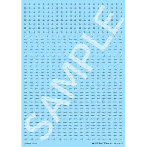 zr[Wp HJf[YfJ[ R[VB[ubN] ͌^pObY HJM008D4y݌ɕiz