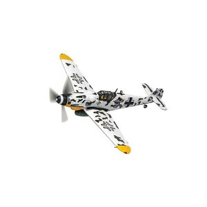 y50%OFFzR[M[ 1/72 bT[V~bg Bf 109G-6 ubN _u VFu "~bL[}EX" \A 1944N if CGAA27110