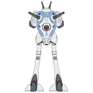 nZK 1/72 K[h(WʎY^) uvǃ}NXv LN^[vf 31