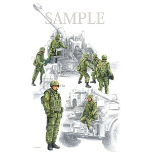 zr[Wp 1/35 HJfLbgV[Y No.2 ㎩q FH-70p ȑZbg zr[Wpi HJMM002y݌ɕiz