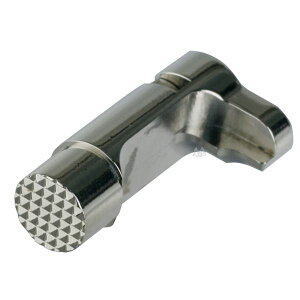 �A���r�� �����}���C M1911�p �}�K�W���L���b�`(�`�F�b�J�[)�X�e�����X�V���o�[ �g�C�K���p�[�c TM-GMP-Q02-SS