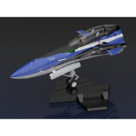 マックスファクトリー 1/20 PLAMAX MF-54 YF-29 Dバルキリー マクシミリアン 「マクロスΔ 絶対LIVE」より キャラクタープラモデル 4545784012666