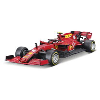 楽天市場】sf1000 1/43の通販