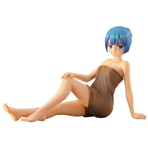 �n�Z�K�� 1/12 12���܂��K�[���Y �R���N�V���� No.30 �g����T���h(�T�E�i) �L�����N�^�[�v�����f�� SP534