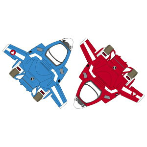 nZK VF-1J oL[g}bNX & ~Ah(܂Ђ[) uvǃ}NXv LN^[vf 65876