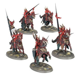 Q[Y[NVbv Blood Knights uEH[n}[ GCWEIEVO}[v LN^[vf 91-41