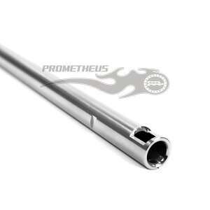 �v�����e�E�X PROMETHEUS �d���K�� M4PMC�p EG�o���� 185mm �g�C�K���p�[�c 4560282763858