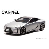 楽天市場】レクサス lc500 ミニカーの通販