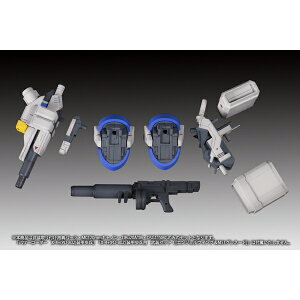 PLUM 1/35 X-4+(PD-802) bp Zbg2[tpp[cMC120mmLmDRu20ATMDSG11SMG] ͌^pObY PP119