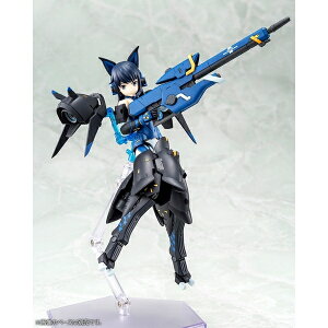 RguL K~foCX  rC uAXEMAEACMXv LN^[vf KP600