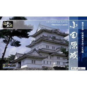 F 1/350 {̖vf X^_[h c XP[f S-28